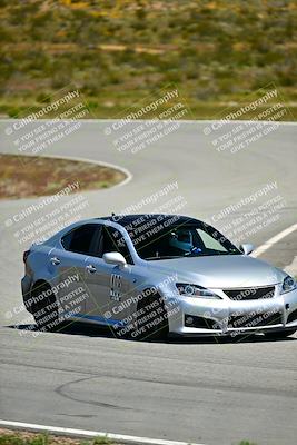 media/Apr-06-2024-Extreme Speed (Sat) [[3431b70655]]/Blue-Beginner/Session 2-The Balcony/
